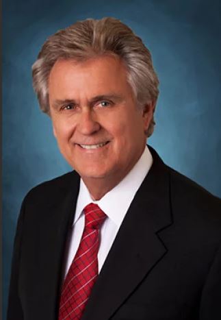 a256='69c03No such function oxygen_'title'