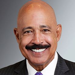 Theodore Wells, Jr.