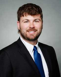 a256='69c03No such function oxygen_'title'