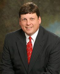 Charles Halbert, Jr.