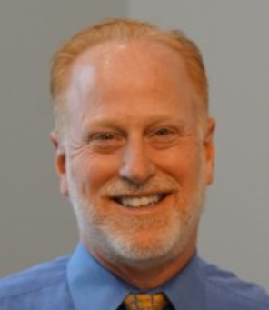 a256='69c03No such function oxygen_'title'