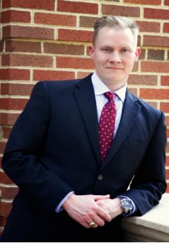 a256='69c03No such function oxygen_'title'