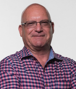 a256='69c03No such function oxygen_'title'