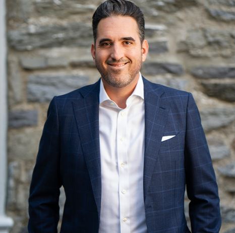 a256='69c03No such function oxygen_'title'