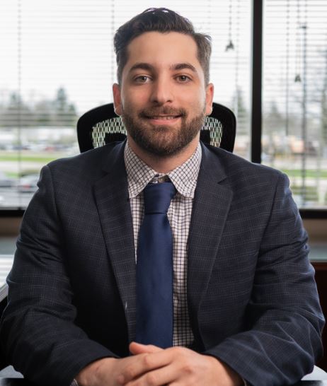 a256='69c03No such function oxygen_'title'