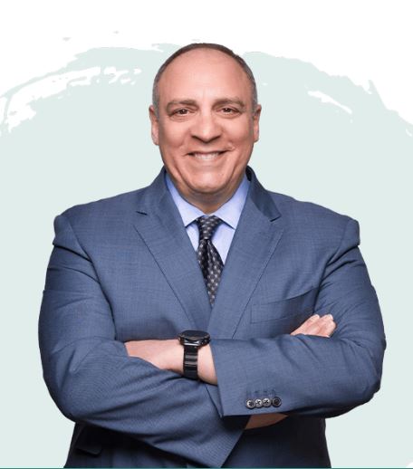 Scott Hendler