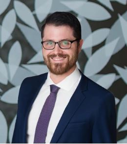 a256='69c03No such function oxygen_'title'