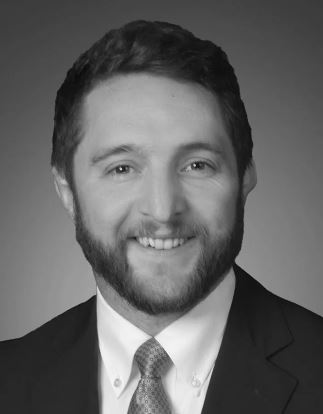 a256='69c03No such function oxygen_'title'