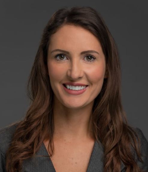 a256='69c03No such function oxygen_'title'