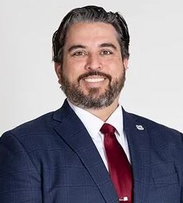 a256='69c03No such function oxygen_'title'