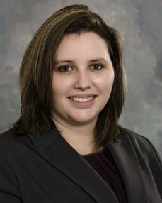 a256='69c03No such function oxygen_'title'