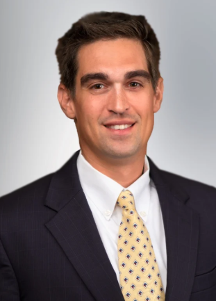 Charles Sagert