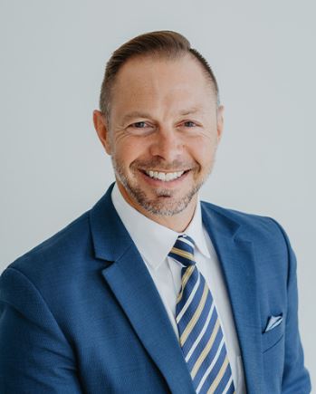 a256='69c03No such function oxygen_'title'