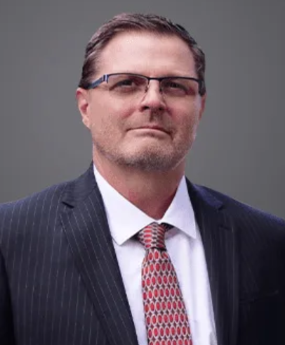 Paul Adras
