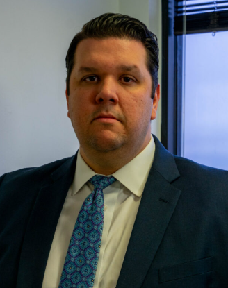 a256='69c03No such function oxygen_'title'