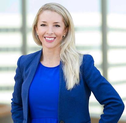 a256='69c03No such function oxygen_'title'