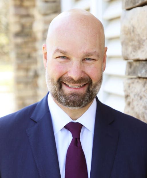 a256='69c03No such function oxygen_'title'