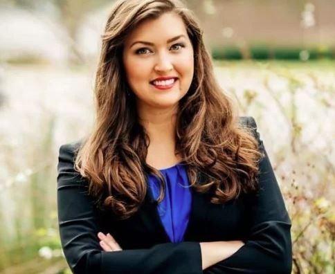 a256='69c03No such function oxygen_'title'