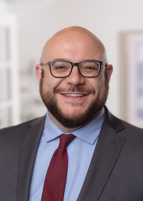 a256='69c03No such function oxygen_'title'