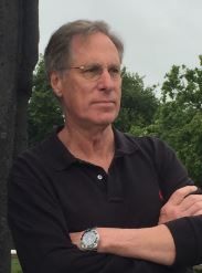 a256='69c03No such function oxygen_'title'