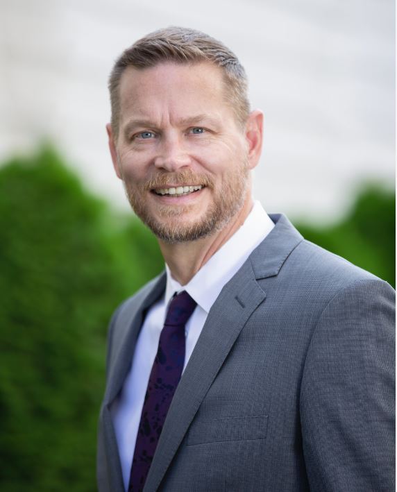 a256='69c03No such function oxygen_'title'