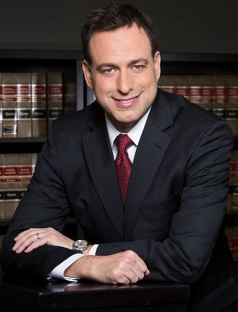 Robert Rothman