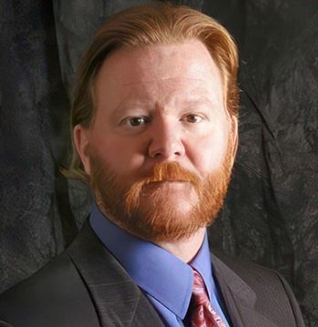 Torrance Coburn