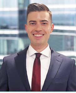 a256='69c03No such function oxygen_'title'