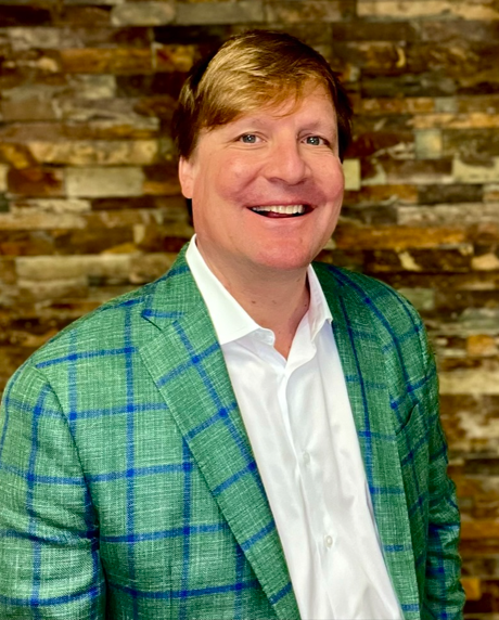 a256='69c03No such function oxygen_'title'