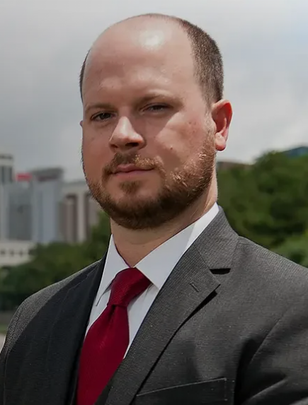 Christopher Detwiler