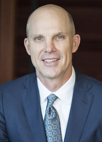 a256='69c03No such function oxygen_'title'