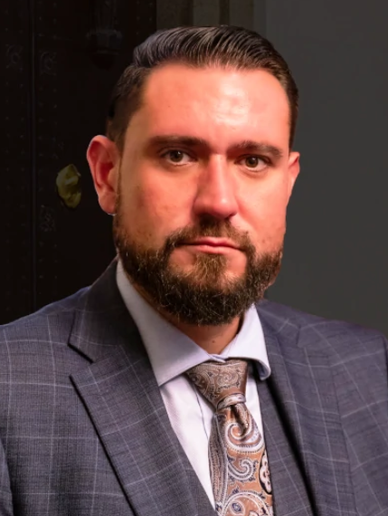 a256='69c03No such function oxygen_'title'