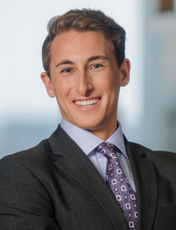 a256='69c03No such function oxygen_'title'