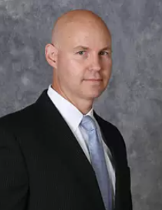 Kris Patria