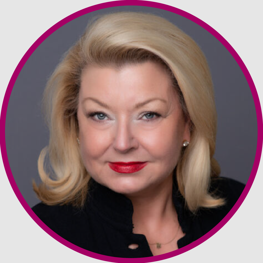 a256='69c03No such function oxygen_'title'