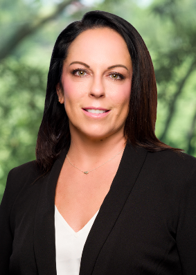 a256='69c03No such function oxygen_'title'