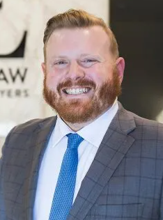 a256='69c03No such function oxygen_'title'