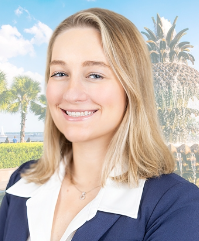 a256='69c03No such function oxygen_'title'