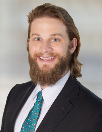 a256='69c03No such function oxygen_'title'