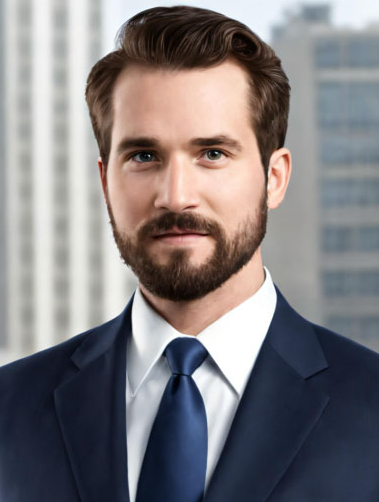 Timothy Luetkemeyer