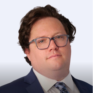 a256='69c03No such function oxygen_'title'