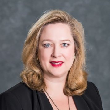 a256='69c03No such function oxygen_'title'