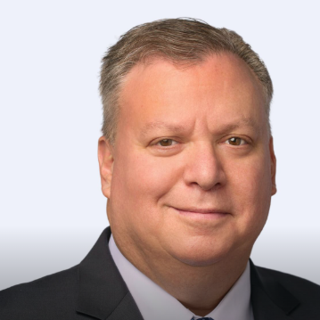 Peter Rigelhaupt