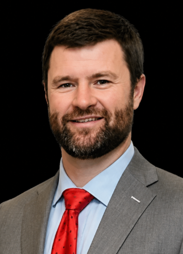 Andrew Ruberti