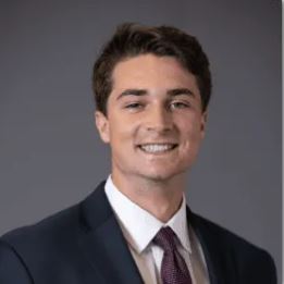 Jacob Lichtenstein