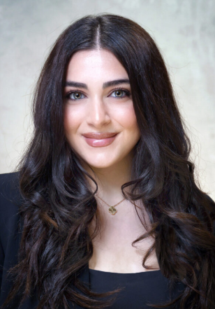 Raquel Piloyan
