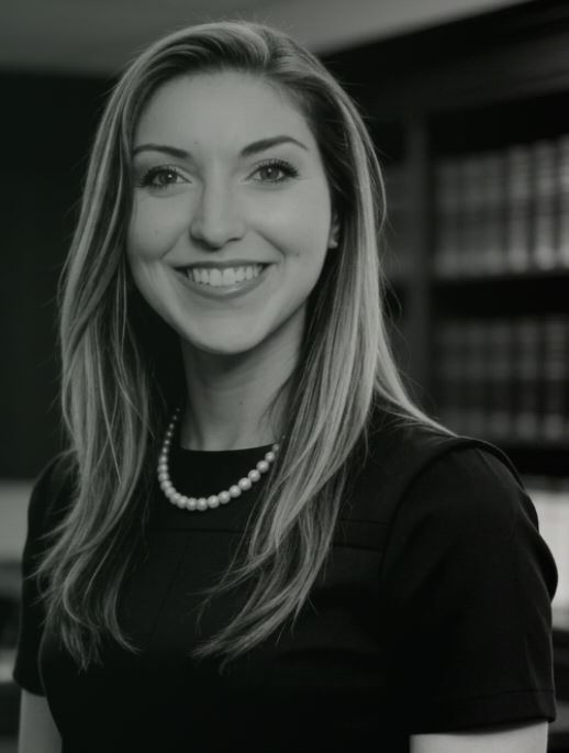 C. Shelbi Danner