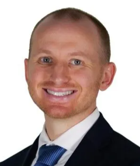 Trent Wallace