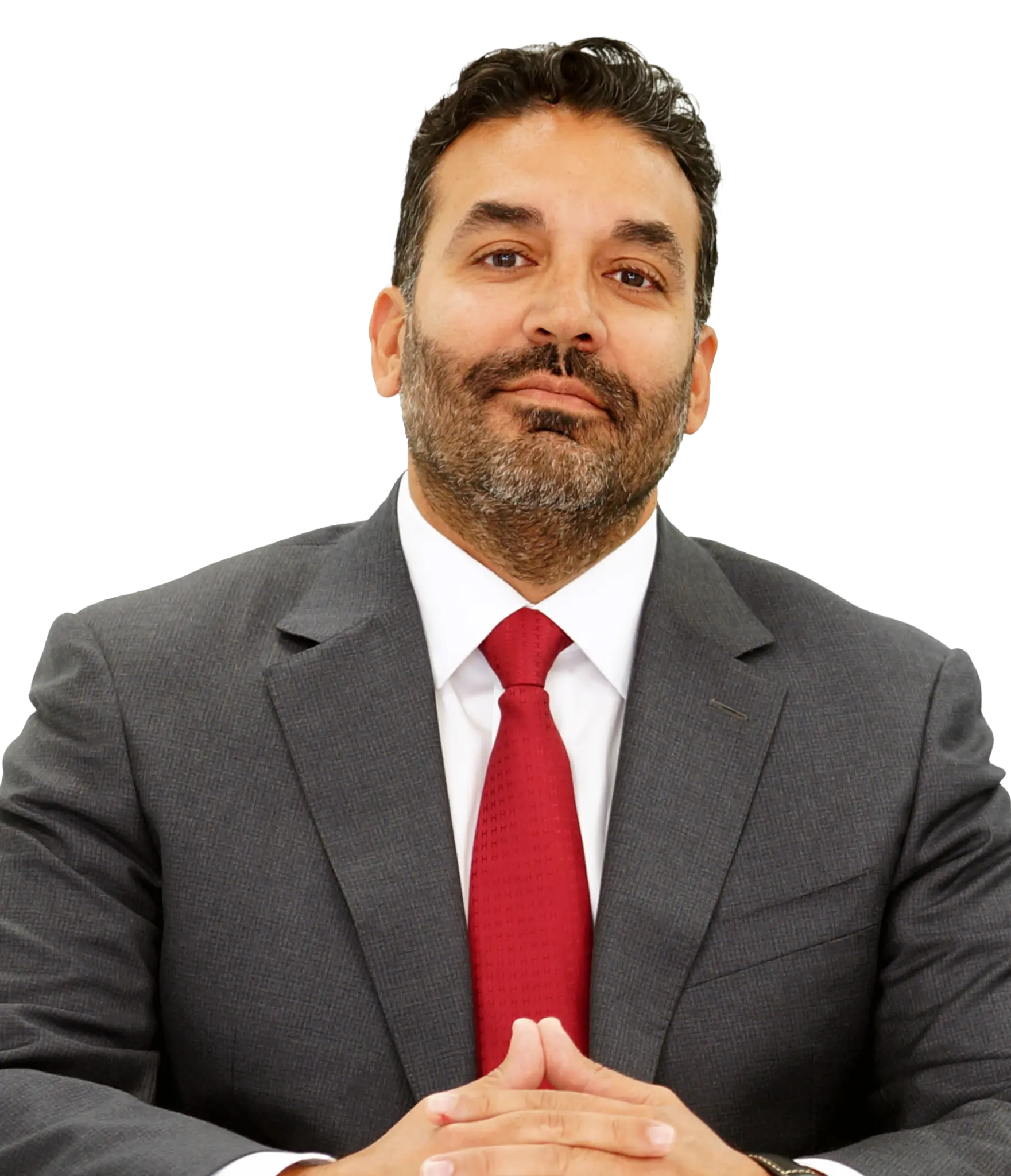 a256='69c03No such function oxygen_'title'