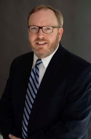 a256='69c03No such function oxygen_'title'